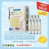 Telportide Oral Solution