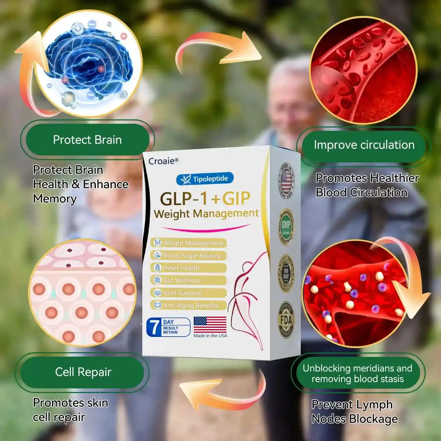 Telportide Oral Solution - Image 11