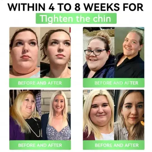 10-in-1 Oral Health Solution - Image 5