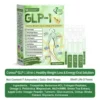 10-in-1 Oral Health Solution