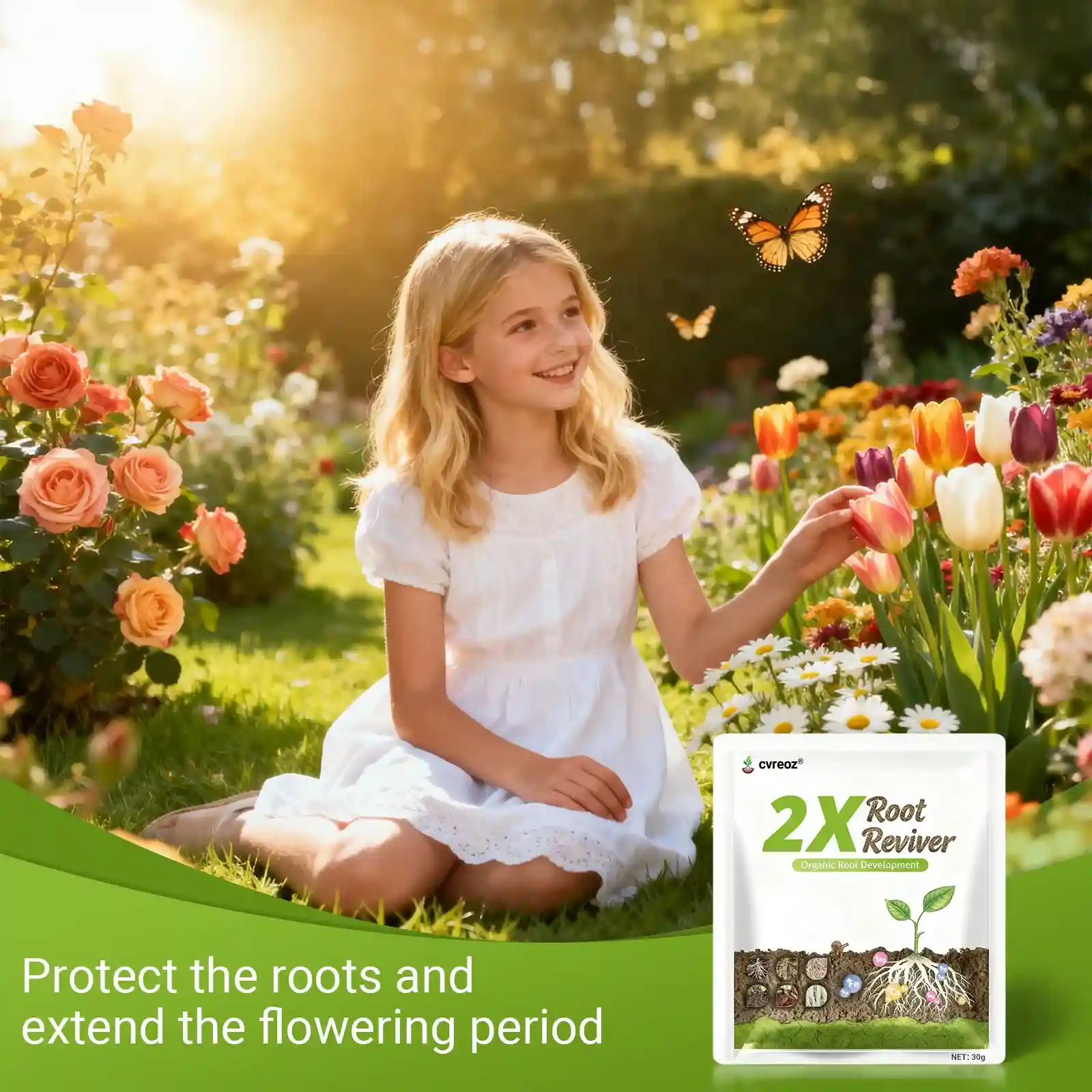 2X Root Reviver - Image 4