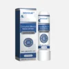 | Firm Erections in 5 Minutes – 100% Pill-Free!