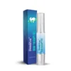 Gum Therapy Gel