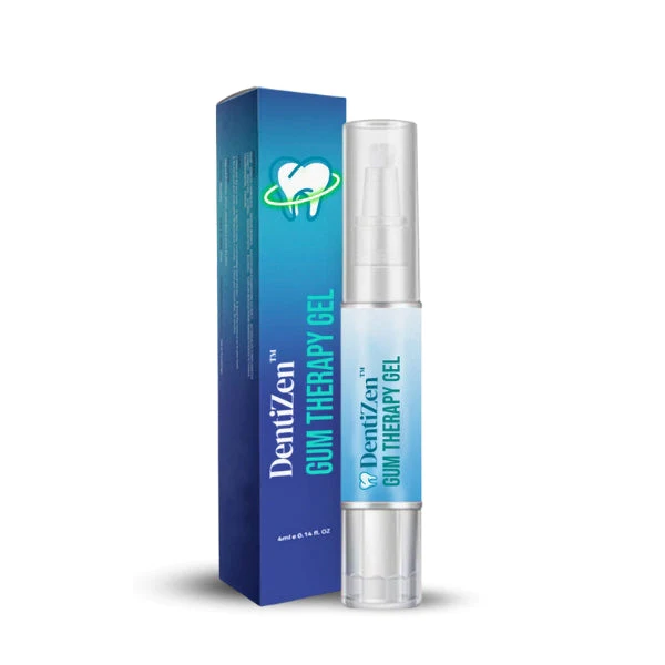 Gum Therapy Gel