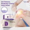 Pain Relief Gel – With Turmeric & Emu Oil for Arthritis & Joint Support