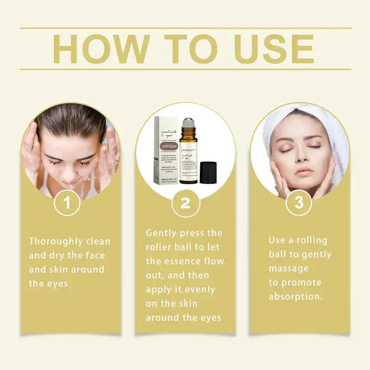 The Express Anti-Wrinkle - Image 6