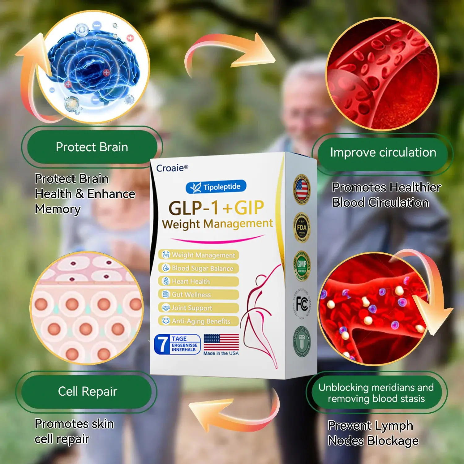 Telportide Oral Solution - Image 11