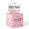 Brazilian Bloom Pueraria Papaya Body Butter