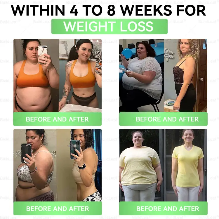 8-𝒊𝒏-1 𝙁𝙞𝙩 & 𝙑𝙞𝙩𝙖𝙡 𝖮𝗋𝖺𝗅 𝙎𝙤𝙡𝙪𝙩𝙞𝙤𝙣 - Image 4
