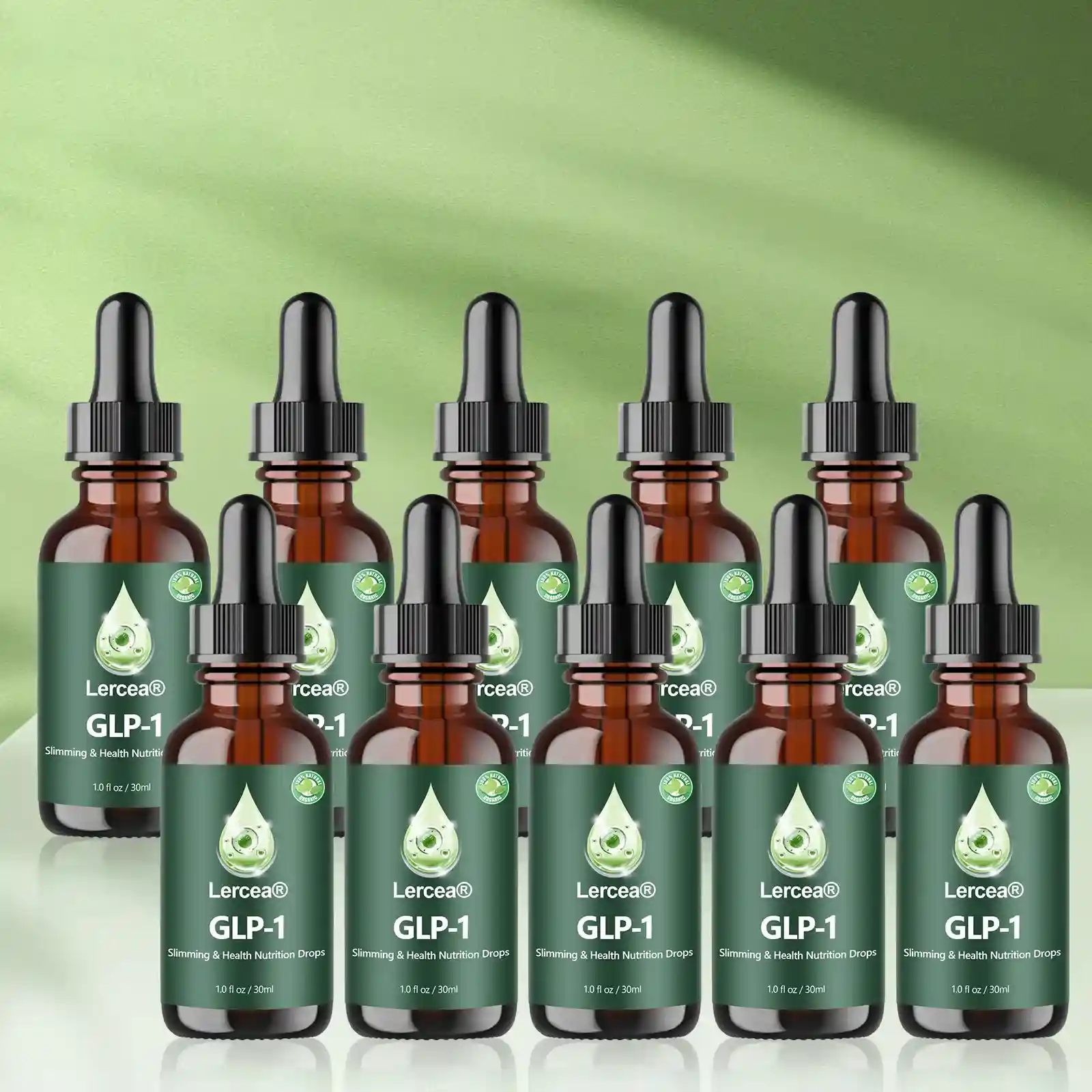 Health Nutrition Drops - Image 21