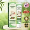 Lymphatic Detox Herbal Cream