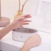 Akua Sonic Jewelry Cleaner
