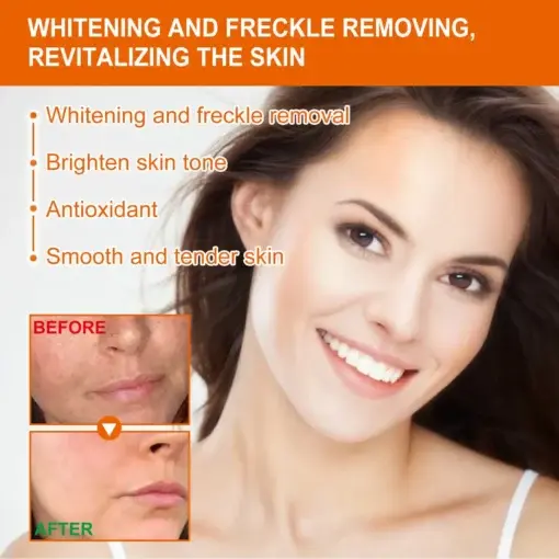 Honey Tear-Off Mask Anti-Aging - Image 2