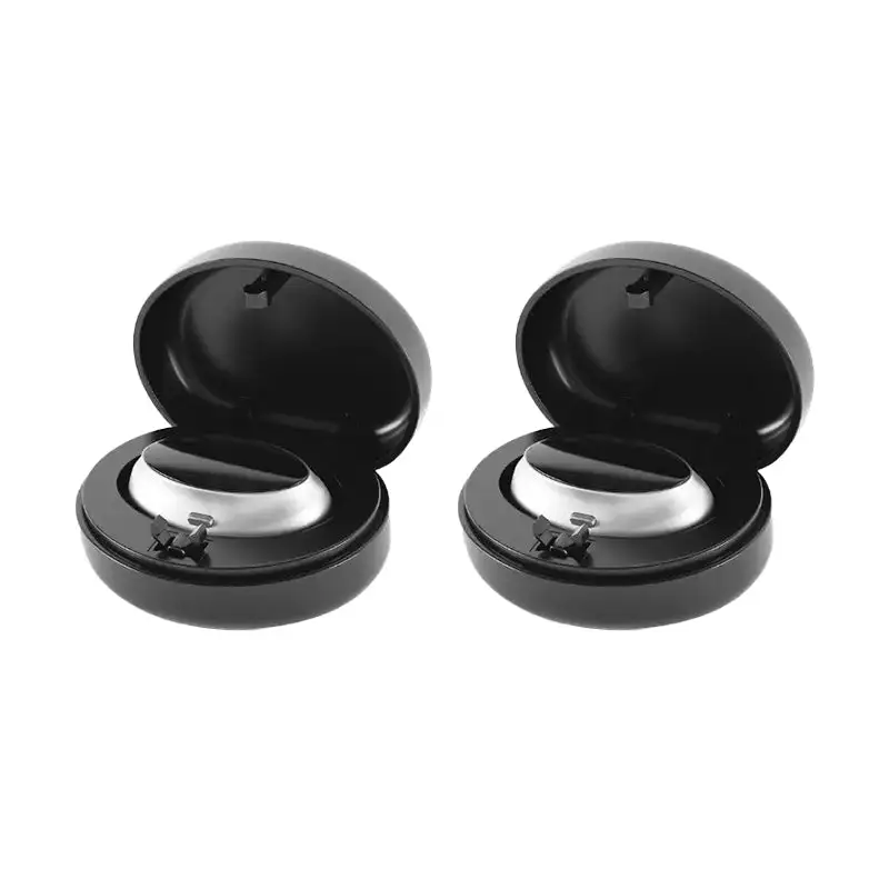 Professional Anti-snoring Device - Image 8