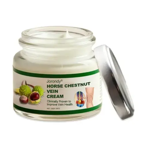 Horse Chestnut Vein Cream - Image 10