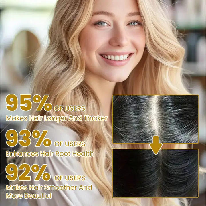 Spray-on Hair Growth Essence - Image 6