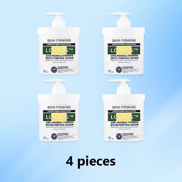 Advanced Firming & Wrinkle-Reducing Cream - Image 18