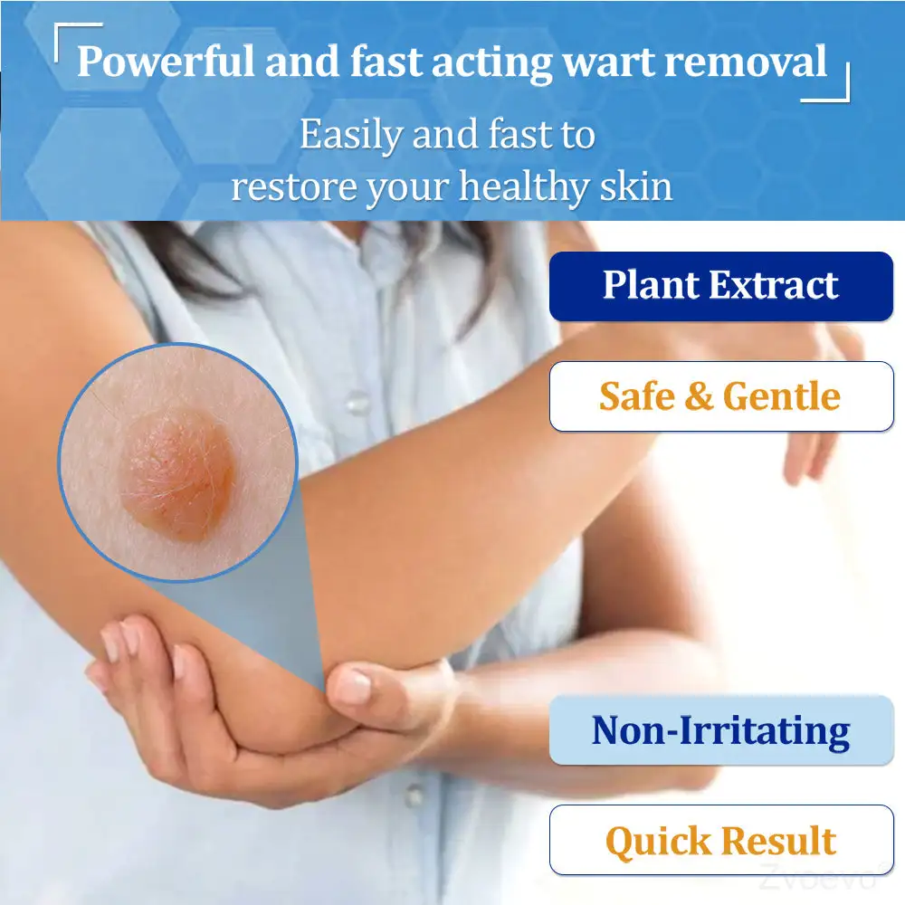 BeeDerm RX Cream - Image 7