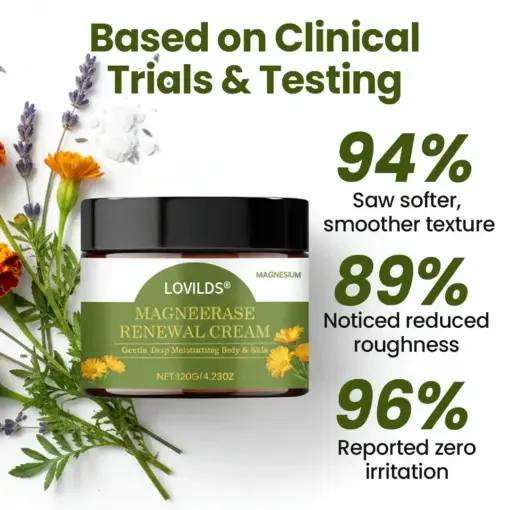 MagneErase Renewal Cream - Image 6