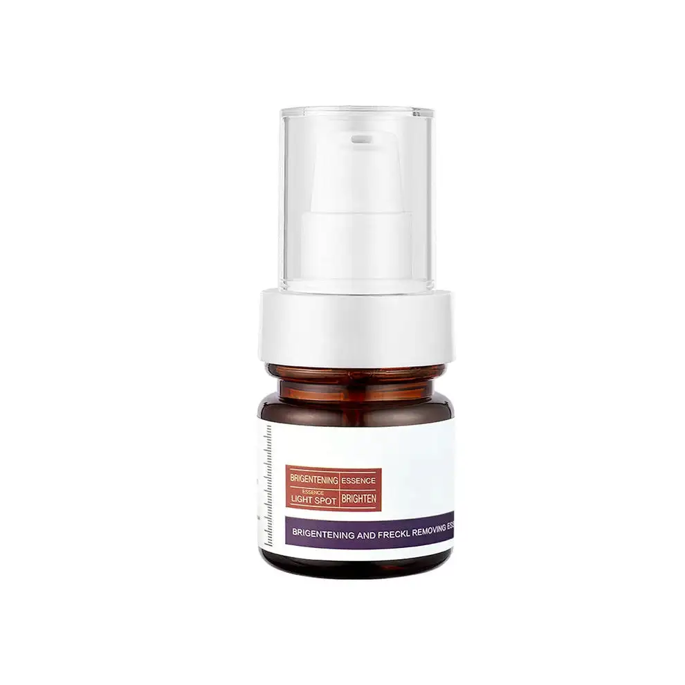 WHITENING ANDFRECKLE REMOVING ESSENCE - Image 6