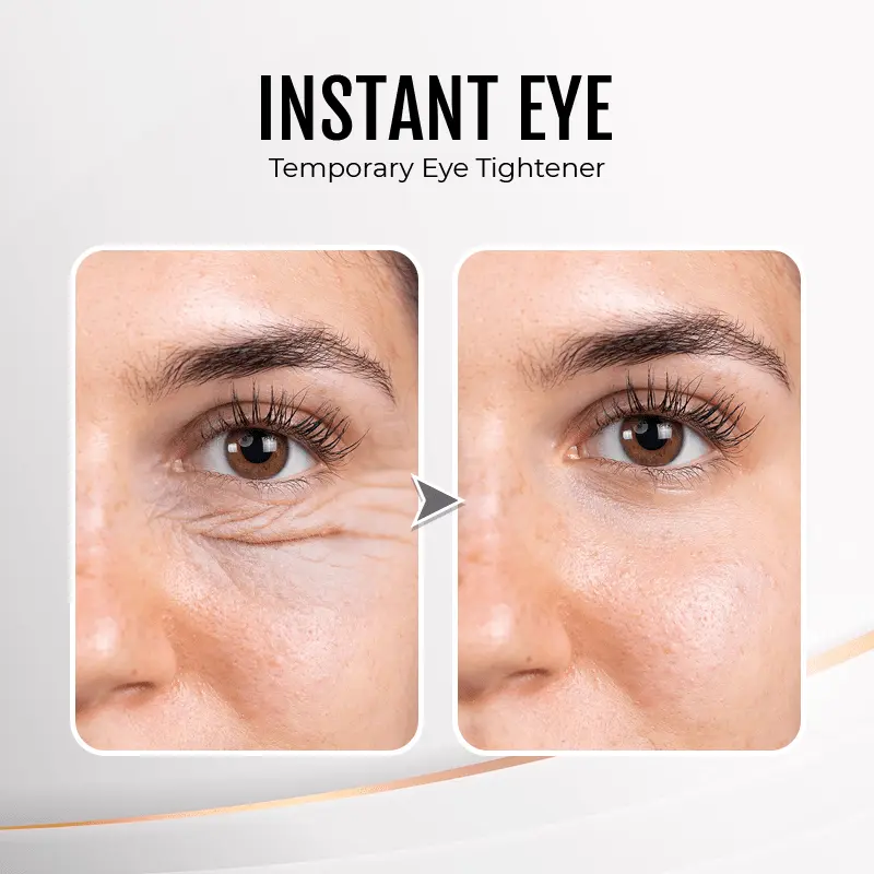 YouthfulLift Eye Firming Cream - Image 2