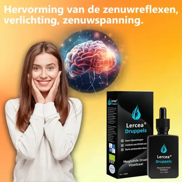 Meglutide Oraal Vloeibaar - Image 13