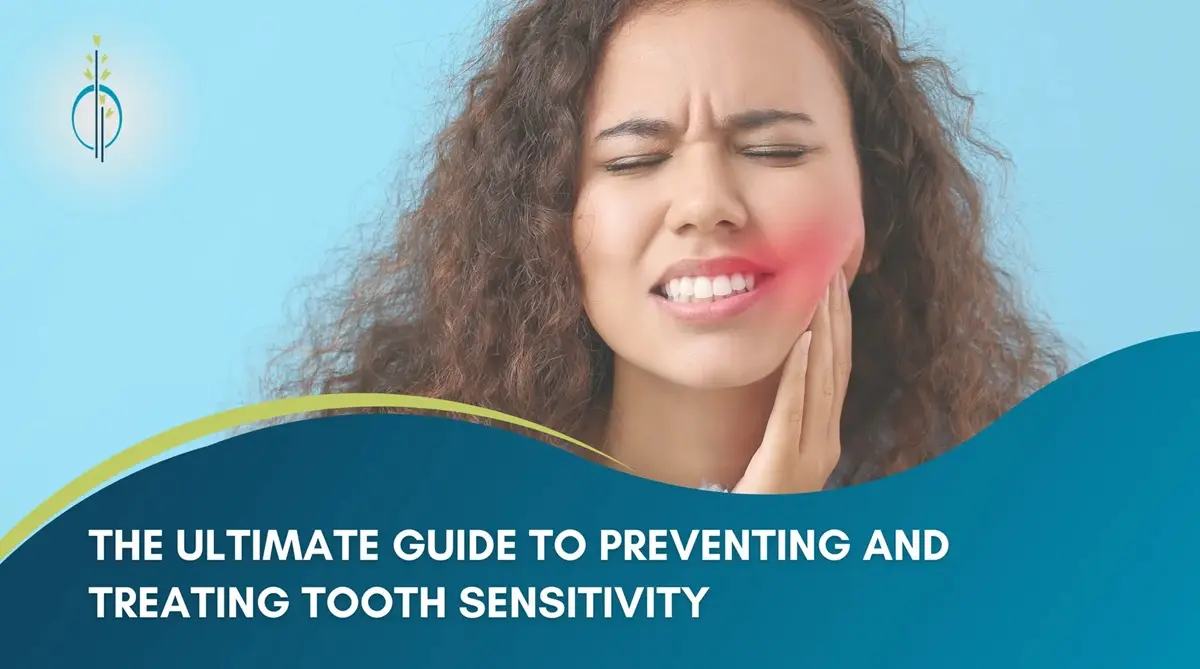 Advanced Dental Care Toothpaste - Image 7
