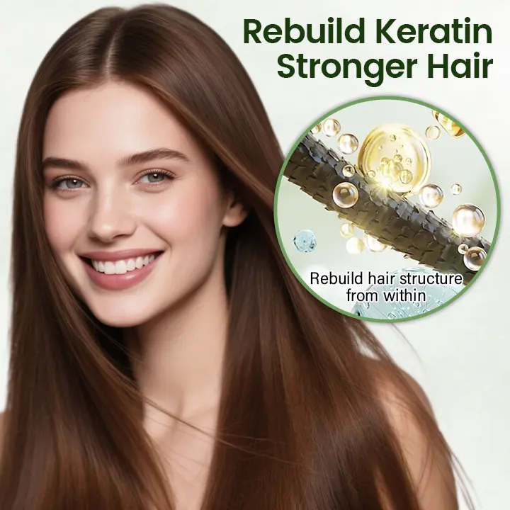 Hair Restoration Spray - Image 10