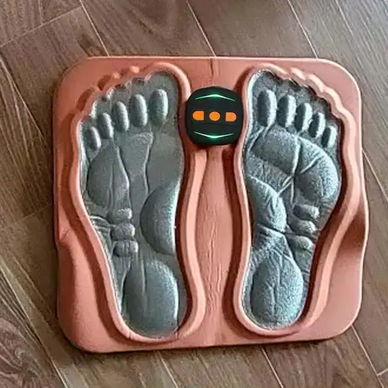 NMES Foot Stimulator - Image 11