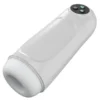 Bay 10 Pleasure Stroker for Men (18+ Only)