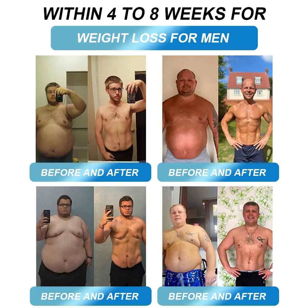 Healthy Oral ѕ𝑜𝑙𝑢𝑡𝑖𝑜n - Image 4