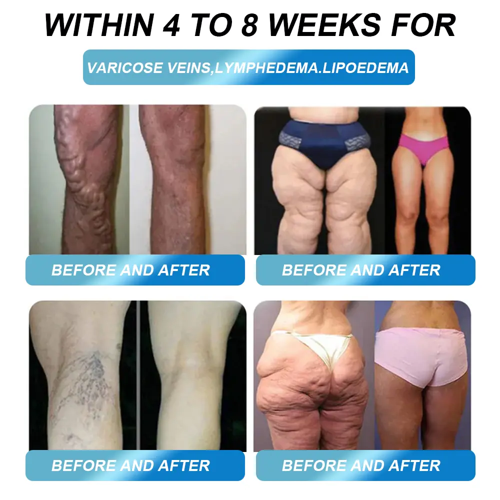 Healthy Oral ѕ𝑜𝑙𝑢𝑡𝑖𝑜n - Image 5