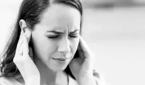 Instant Tinnitus Relief Nasal Inhaler - Image 3