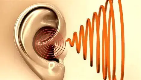 Instant Tinnitus Relief Nasal Inhaler - Image 4