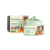 Wormwood CelluliteBeGone Skin Tighten Cream