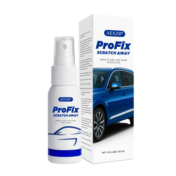 ProFix ScratchAway - Image 7