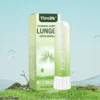 Pulmovia Quercetin Lungenentgiftungs-Inhalator