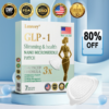 Slimming & health NANO MICRONEEDLE PATCH