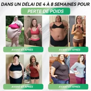 Solution Orale