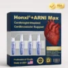 Support Oral Solution