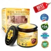 Bee Venom Skin Restoration Cream