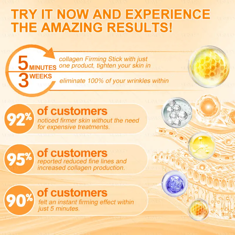 Bee Venom Skin Restoration Cream LAST DAY 80% OFF - Image 6
