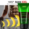 Labs Complex Men's Penis cream