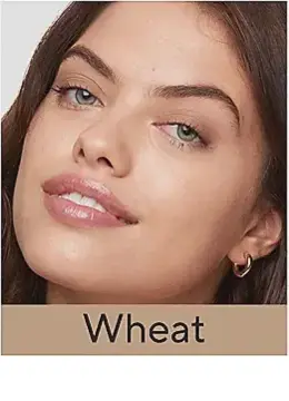 Complexion Rescue Tinted Hydrating Gel Cream - Image 15