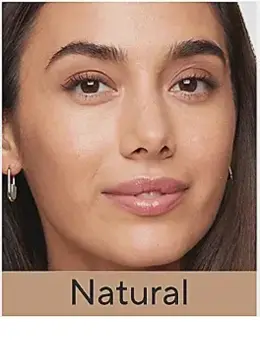 Complexion Rescue Tinted Hydrating Gel Cream - Image 16