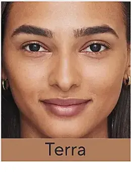 Complexion Rescue Tinted Hydrating Gel Cream - Image 20