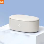 Akua Sonic Jewelry Cleaner - Image 2