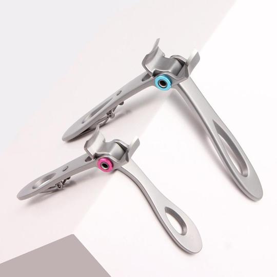 Nail Clippers For Thick Nails - Image 7
