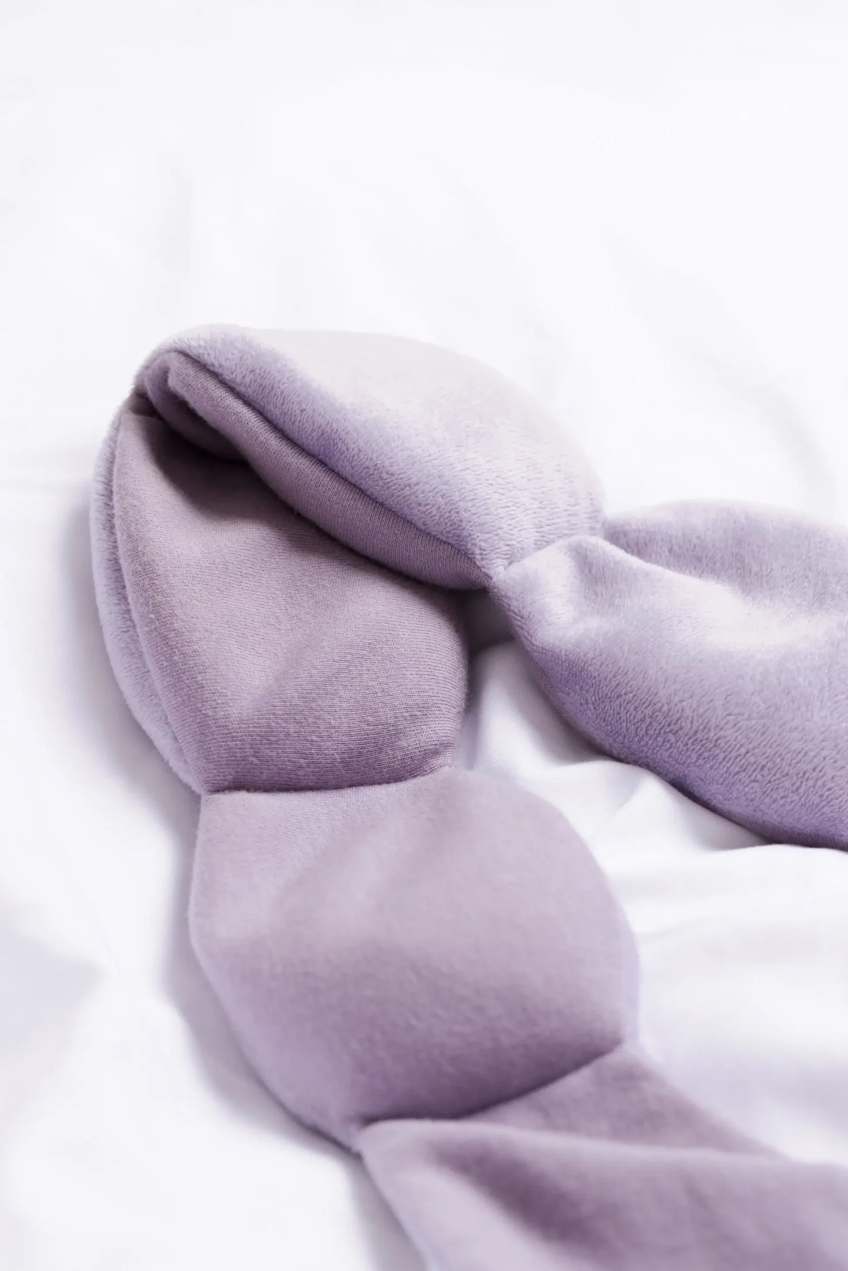 NESLEMY Sleep Mask - Image 6