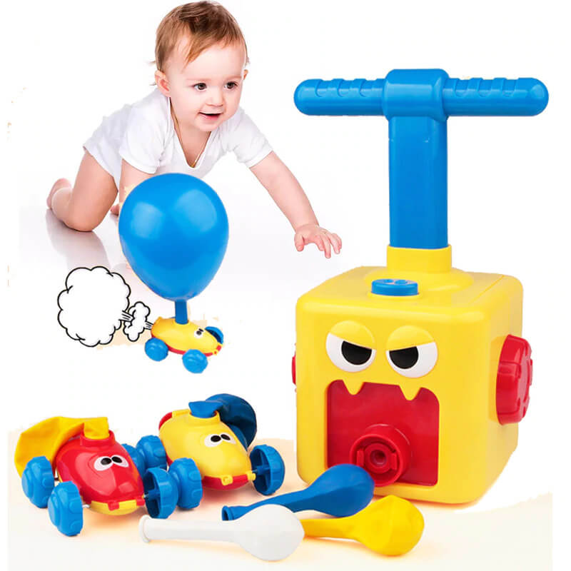 Keep Kids Entertained For Hours - Image 5